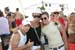 FOTO (576902)