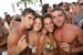 FOTO (576905)