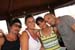 FOTO (577111)