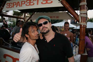 FOTO (579902)