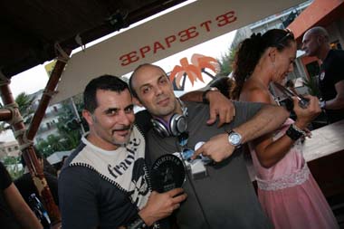 FOTO (579910)