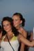 FOTO (579923)