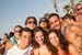 FOTO (583407)