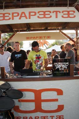 FOTO (583620)