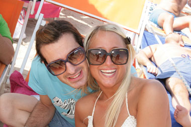 FOTO (730203)