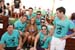 FOTO (740509)
