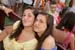 FOTO (740510)