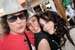 FOTO (749204)