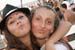 FOTO (749210)