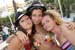 FOTO (749212)