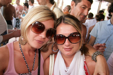 FOTO (748509)