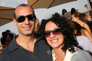 FOTO (748512)