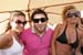 FOTO (748507)