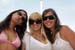 FOTO (748515)