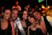 FOTO (754105)