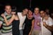 FOTO (753814)