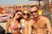 FOTO (759101)