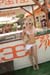 FOTO (759115)