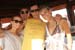 FOTO (759510)