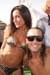 FOTO (759514)