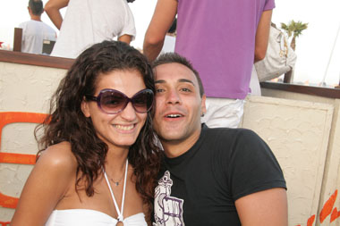 FOTO (759903)