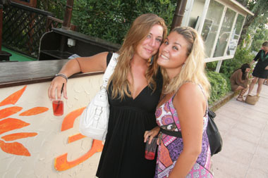 FOTO (759908)