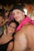 FOTO (759915)