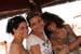 FOTO (767115)