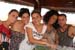 FOTO (767116)