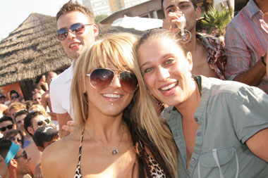 FOTO (768503)