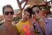 FOTO (768603)