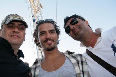 FOTO (772009)