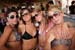 FOTO (772303)