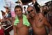 FOTO (772305)