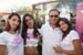 FOTO (772901)