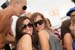 FOTO (773502)