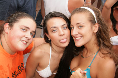 FOTO (773602)