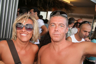 FOTO (773604)
