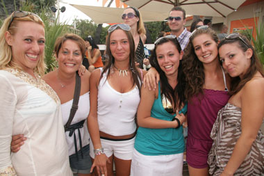 FOTO (773607)