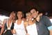 FOTO (773601)