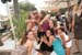 FOTO (773613)