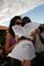 FOTO (773618)