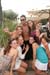FOTO (773621)