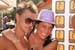 FOTO (776211)