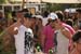 FOTO (776218)