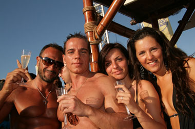 FOTO (776602)