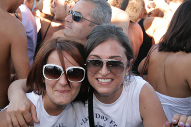 FOTO (776616)