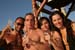 FOTO (776602)