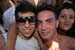 FOTO (776605)