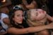 FOTO (776608)